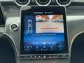 Mercedes-Benz GLC 300 de 4M Coupé NP:89.328 AMG AHV Leder Nappa Blau - thumbnail 17