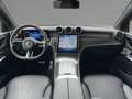 Mercedes-Benz GLC 300 de 4M Coupé NP:89.328 AMG AHV Leder Nappa Blau - thumbnail 10