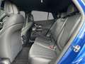 Mercedes-Benz GLC 300 de 4M Coupé NP:89.328 AMG AHV Leder Nappa Blau - thumbnail 9