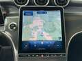 Mercedes-Benz GLC 300 de 4M Coupé NP:89.328 AMG AHV Leder Nappa Blau - thumbnail 12