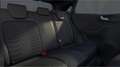 Ford Puma ST-Line X 1.0 MHybrid NAVI*PDC*iACC*CAM*B&O Grijs - thumbnail 9