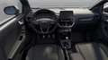 Ford Puma ST-Line X 1.0 MHybrid NAVI*PDC*iACC*CAM*B&O Grijs - thumbnail 6