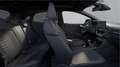 Ford Puma ST-Line X 1.0 MHybrid NAVI*PDC*iACC*CAM*B&O Grijs - thumbnail 7