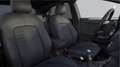 Ford Puma ST-Line X 1.0 MHybrid NAVI*PDC*iACC*CAM*B&O Grijs - thumbnail 8