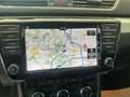 Skoda Superb Combi Ambition 4x4 Automatik/Navi/EURO6 Weiß - thumbnail 13
