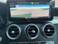 Mercedes-Benz C 220 220 D 194CH AMG LINE 9G-TRONIC Zwart - thumbnail 17