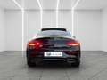 Mercedes-Benz C 220 220 D 194CH AMG LINE 9G-TRONIC Zwart - thumbnail 14