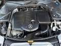 Mercedes-Benz C 220 220 D 194CH AMG LINE 9G-TRONIC Zwart - thumbnail 13