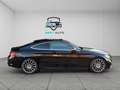 Mercedes-Benz C 220 220 D 194CH AMG LINE 9G-TRONIC Zwart - thumbnail 10
