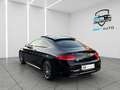 Mercedes-Benz C 220 220 D 194CH AMG LINE 9G-TRONIC Zwart - thumbnail 5