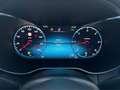 Mercedes-Benz C 220 220 D 194CH AMG LINE 9G-TRONIC Zwart - thumbnail 20