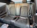 Mercedes-Benz C 220 220 D 194CH AMG LINE 9G-TRONIC Zwart - thumbnail 9