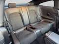 Mercedes-Benz C 220 220 D 194CH AMG LINE 9G-TRONIC Zwart - thumbnail 8