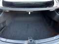 Mercedes-Benz C 220 220 D 194CH AMG LINE 9G-TRONIC Zwart - thumbnail 15