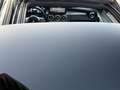 Mercedes-Benz C 220 220 D 194CH AMG LINE 9G-TRONIC Zwart - thumbnail 16