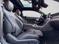 Mercedes-Benz C 220 220 D 194CH AMG LINE 9G-TRONIC Zwart - thumbnail 7