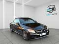 Mercedes-Benz C 220 220 D 194CH AMG LINE 9G-TRONIC Zwart - thumbnail 6