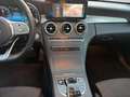 Mercedes-Benz C 220 220 D 194CH AMG LINE 9G-TRONIC Zwart - thumbnail 18