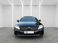 Mercedes-Benz C 220 220 D 194CH AMG LINE 9G-TRONIC Zwart - thumbnail 12
