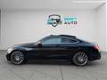 Mercedes-Benz C 220 220 D 194CH AMG LINE 9G-TRONIC Zwart - thumbnail 11