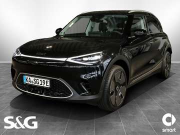 PREMIUM 22KW+DAB+LED+360°+Navi+Head-UP+Fahras