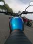 Honda CL 500 Blauw - thumbnail 8