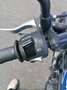 Honda CL 500 Blauw - thumbnail 10