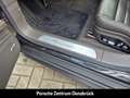 Porsche Panamera 4 E-Hybrid Sport Turismo Matrix Surround View Pano Gris - thumbnail 22