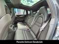 Porsche Panamera 4 E-Hybrid Sport Turismo Matrix Surround View Pano Gris - thumbnail 37
