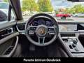 Porsche Panamera 4 E-Hybrid Sport Turismo Matrix Surround View Pano Gris - thumbnail 26