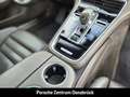 Porsche Panamera 4 E-Hybrid Sport Turismo Matrix Surround View Pano Gris - thumbnail 45
