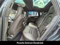 Porsche Panamera 4 E-Hybrid Sport Turismo Matrix Surround View Pano Gris - thumbnail 36