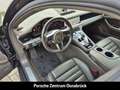 Porsche Panamera 4 E-Hybrid Sport Turismo Matrix Surround View Pano Gris - thumbnail 24