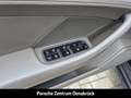Porsche Panamera 4 E-Hybrid Sport Turismo Matrix Surround View Pano Gris - thumbnail 18