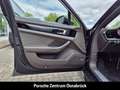 Porsche Panamera 4 E-Hybrid Sport Turismo Matrix Surround View Pano Gris - thumbnail 16
