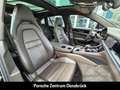 Porsche Panamera 4 E-Hybrid Sport Turismo Matrix Surround View Pano Gris - thumbnail 44