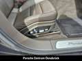 Porsche Panamera 4 E-Hybrid Sport Turismo Matrix Surround View Pano Gris - thumbnail 43