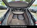 Porsche Panamera 4 E-Hybrid Sport Turismo Matrix Surround View Pano Gris - thumbnail 49