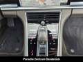 Porsche Panamera 4 E-Hybrid Sport Turismo Matrix Surround View Pano Gris - thumbnail 31