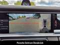 Porsche Panamera 4 E-Hybrid Sport Turismo Matrix Surround View Pano Gris - thumbnail 46