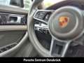 Porsche Panamera 4 E-Hybrid Sport Turismo Matrix Surround View Pano Gris - thumbnail 34