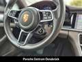 Porsche Panamera 4 E-Hybrid Sport Turismo Matrix Surround View Pano Gris - thumbnail 33