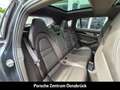 Porsche Panamera 4 E-Hybrid Sport Turismo Matrix Surround View Pano Gris - thumbnail 40