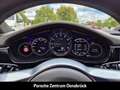 Porsche Panamera 4 E-Hybrid Sport Turismo Matrix Surround View Pano Gris - thumbnail 28
