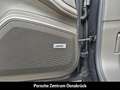 Porsche Panamera 4 E-Hybrid Sport Turismo Matrix Surround View Pano Gris - thumbnail 19