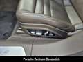 Porsche Panamera 4 E-Hybrid Sport Turismo Matrix Surround View Pano Gris - thumbnail 23