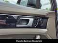 Porsche Panamera 4 E-Hybrid Sport Turismo Matrix Surround View Pano Gris - thumbnail 17
