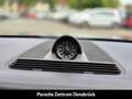 Porsche Panamera 4 E-Hybrid Sport Turismo Matrix Surround View Pano Gris - thumbnail 29
