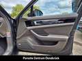 Porsche Panamera 4 E-Hybrid Sport Turismo Matrix Surround View Pano Gris - thumbnail 41