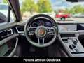 Porsche Panamera 4 E-Hybrid Sport Turismo Matrix Surround View Pano Gris - thumbnail 27